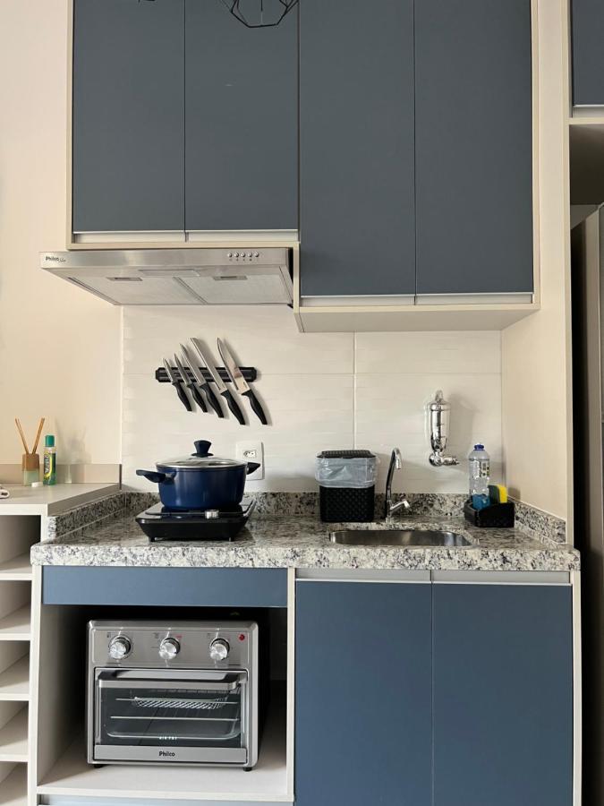 Almada 9 - Republica Apartment *