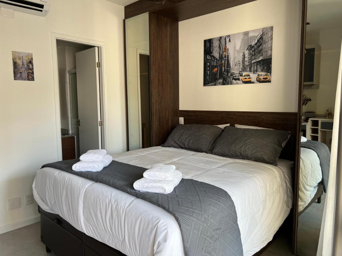 Apartamento Almada 9 - Republica *