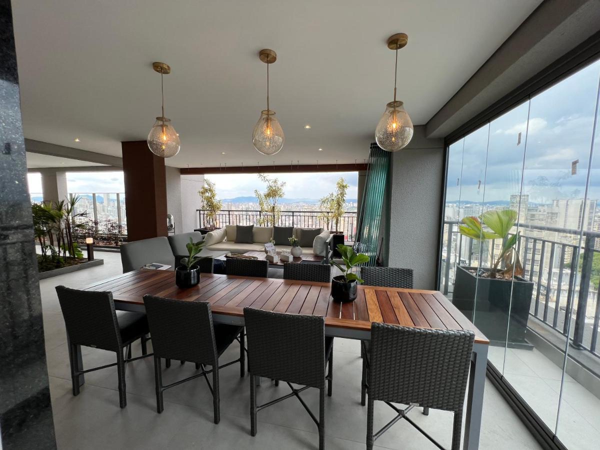 Apartamento Almada 9 - Republica *