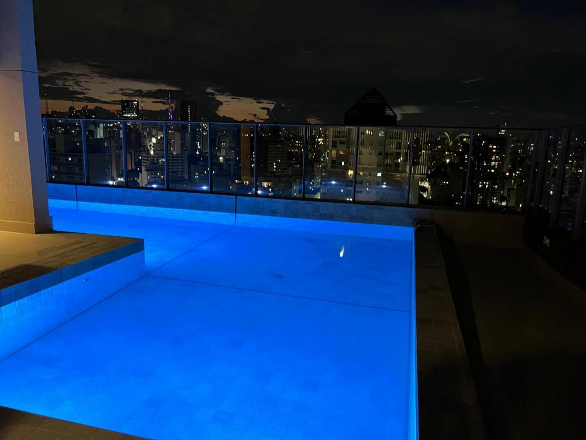 Almada 9 - Republica Apartamento *