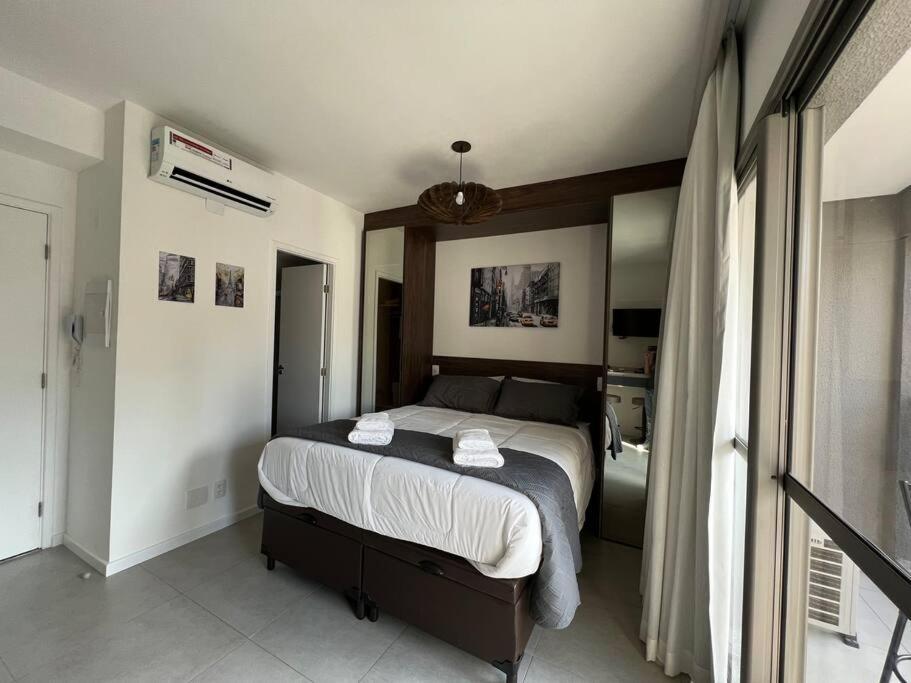 Almada 9 - Republica Apartamento