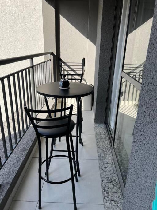 Almada 9 - Republica Apartamento *