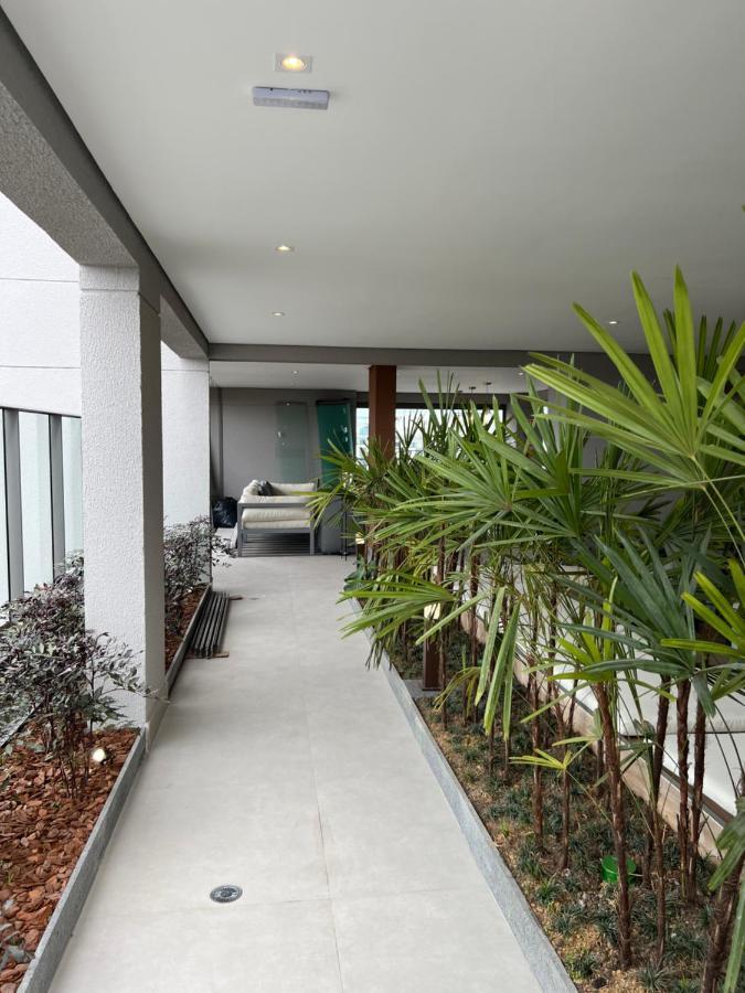 Almada 9 - Republica Apartamento