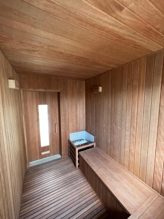 Almada 9 - Republica Apartamento São Paulo