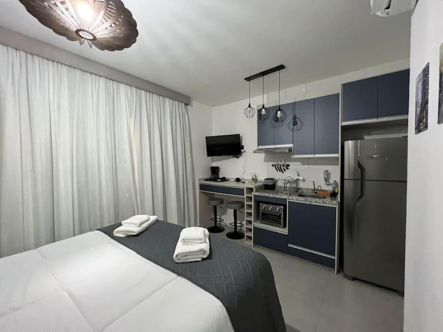 Apartamento Almada 9 - Republica *